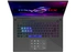 ASUS ROG Strix G16 (2025) G614PR#B0DV5JF4ZG, Eclipse Gray, Ryzen 9 8940HX, 16GB RAM, 1TB SSD, GeForce RTX 5070 Ti