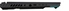 ASUS ROG Strix G16 (2025) G614PR#B0DV5JF4ZG, Eclipse Gray, Ryzen 9 8940HX, 16GB RAM, 1TB SSD, GeForce RTX 5070 Ti