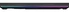 ASUS ROG Strix G16 (2025) G614PR#B0DV5JF4ZG, Eclipse Gray, Ryzen 9 8940HX, 16GB RAM, 1TB SSD, GeForce RTX 5070 Ti