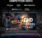 ASUS ROG Strix G17 (2023) G713PI-LL077, Eclipse Gray, Ryzen 9 7945HX, 32GB RAM, 1TB SSD, GeForce RTX 4070
