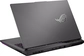 ASUS ROG Strix G17 (2023) G713PI-LL077, Eclipse Gray, Ryzen 9 7945HX, 32GB RAM, 1TB SSD, GeForce RTX 4070
