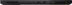ASUS ROG Strix G17 (2023) G713PV-LL047, Eclipse Gray, Ryzen 9 7845HX, 16GB RAM, 1TB SSD, GeForce RTX 4060