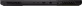 ASUS ROG Strix G17 G713PV-HX048W, Eclipse Gray, Ryzen 9 7945HX, 16GB RAM, 1TB SSD, GeForce RTX 4060