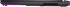 ASUS ROG Strix G17 G713RM-LL222W, Eclipse Gray, Ryzen 9 6900HX, 16GB RAM, 1TB SSD, GeForce RTX 3060