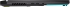 ASUS ROG Strix G17 G713RS-LL057W, Eclipse Gray, Ryzen 9 6900HX, 32GB RAM, 1TB SSD, GeForce RTX 3080