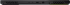 ASUS ROG Strix G17 G713RS-LL057W, Eclipse Gray, Ryzen 9 6900HX, 32GB RAM, 1TB SSD, GeForce RTX 3080