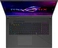ASUS ROG Strix G18 (2024) G814JZR-N6008W, Eclipse Gray, Core i9-14900HX, 32GB RAM, 1TB SSD, GeForce RTX 4080