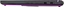 ASUS ROG Strix G18 (2025) G815LP-S9005W, Eclipse Gray, Core Ultra 9 275HX, 32GB RAM, 1TB SSD, GeForce RTX 5070