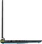 ASUS ROG Strix G18 (2025) G815LP-S9005W, Eclipse Gray, Core Ultra 9 275HX, 32GB RAM, 1TB SSD, GeForce RTX 5070
