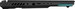 ASUS ROG Strix G18 G814JIR-N6003W, Eclipse Gray, Core i9-14900HX, 32GB RAM, 1TB SSD, GeForce RTX 4070