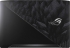 ASUS ROG Strix Hero GL503VM-GZ128T schwarz, Core i5-7300HQ, 8GB RAM, 128GB SSD, 1TB HDD, GeForce GTX 1060