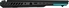 ASUS ROG Strix Scar 18 (2023) G834JZ-N6028W, Core i9-13980HX, 16GB RAM, 1TB SSD, GeForce RTX 4080