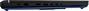 ASUS ROG Strix Scar 16 G635LX-RW019W, Off Black, Core Ultra 9 275HX, 64GB RAM, 2TB SSD, GeForce RTX 5090