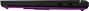 ASUS ROG Strix Scar 16 G635LX-RW019W, Off Black, Core Ultra 9 275HX, 64GB RAM, 2TB SSD, GeForce RTX 5090