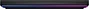 ASUS ROG Strix Scar 16 G635LX-RW019W, Off Black, Core Ultra 9 275HX, 64GB RAM, 2TB SSD, GeForce RTX 5090