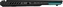 ASUS ROG Strix Scar 18 (2024) G834JYR-R6019W, Core i9-14900HX, 32GB RAM, 2TB SSD, GeForce RTX 4090