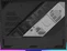 ASUS ROG Strix Scar 16 G634JZ-N4003W, Off Black, Core i9-13980HX, 32GB RAM, 2TB SSD, GeForce RTX 4080