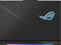 ASUS ROG Strix Scar 16 G634JZ-N4003W, Off Black, Core i9-13980HX, 32GB RAM, 2TB SSD, GeForce RTX 4080
