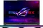 ASUS ROG Strix Scar 16 G634JZ-N4003W, Off Black, Core i9-13980HX, 32GB RAM, 2TB SSD, GeForce RTX 4080