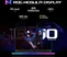ASUS ROG Strix Scar 16 G634JZ-N4003W, Off Black, Core i9-13980HX, 32GB RAM, 2TB SSD, GeForce RTX 4080