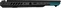 ASUS ROG Strix Scar 16 G634JZ-N4003W, Off Black, Core i9-13980HX, 32GB RAM, 2TB SSD, GeForce RTX 4080