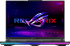 ASUS ROG Strix Scar 16 G634JZ-NM045W Off Black, Core i9-13980HX, 64GB RAM, 4TB SSD, GeForce RTX 4080