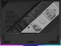 ASUS ROG Strix Scar 16 G634JZ-NM045W, Off Black, Core i9-13980HX, 64GB RAM, 4TB SSD, GeForce RTX 4080