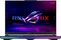 ASUS ROG Strix Scar 16 G634JZ-NM045W, Off Black, Core i9-13980HX, 64GB RAM, 4TB SSD, GeForce RTX 4080