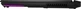 ASUS ROG Strix Scar 17 (2023) G733PYV-LL045W, Off Black, Ryzen 9 7945HX3D, 32GB RAM, 1TB SSD, GeForce RTX 4090