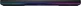 ASUS ROG Strix Scar 17 (2023) G733PYV-LL045W, Off Black, Ryzen 9 7945HX3D, 32GB RAM, 1TB SSD, GeForce RTX 4090