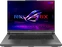 ASUS ROG Strix G16 (2025) G614FP-S5005, Eclipse Gray, Ryzen 9 9955HX, 32GB RAM, 1TB SSD, GeForce RTX 5070