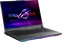 ASUS ROG Strix G16 (2025) G614FP-S5005, Eclipse Gray, Ryzen 9 9955HX, 32GB RAM, 1TB SSD, GeForce RTX 5070