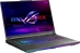 ASUS ROG Strix G16 (2023) G614JV-N4120W, Eclipse Gray, Core i9-13980HX, 16GB RAM, 1TB SSD, GeForce RTX 4060