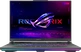 ASUS ROG Strix G16 (2025) G614PM-RV026, Eclipse Gray, Ryzen 9 8940HX, 16GB RAM, 1TB SSD, GeForce RTX 5060