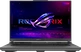ASUS ROG Strix G16 (2025) G614PM-RV026, Eclipse Gray, Ryzen 9 8940HX, 16GB RAM, 1TB SSD, GeForce RTX 5060