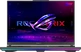 ASUS ROG Strix G16 (2025) G614PM-RV026, Eclipse Gray, Ryzen 9 8940HX, 16GB RAM, 1TB SSD, GeForce RTX 5060