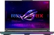 ASUS ROG Strix G16 (2025) G614PP-RV030W, Eclipse Gray, Ryzen 9 8940HX, 32GB RAM, 1TB SSD, GeForce RTX 5070