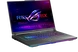 ASUS ROG Strix G16 (2025) G614PP-RV030W, Eclipse Gray, Ryzen 9 8940HX, 32GB RAM, 1TB SSD, GeForce RTX 5070