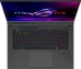 ASUS ROG Strix G16 (2023) G614JU-N3111W, Eclipse Gray, Core i7-13650HX, 16GB RAM, 1TB SSD, GeForce RTX 4050