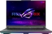 ASUS ROG Strix G16 (2023) G614JU-N3111W, Eclipse Gray, Core i7-13650HX, 16GB RAM, 1TB SSD, GeForce RTX 4050