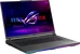 ASUS ROG Strix G16 (2023) G614JU-N3111W, Eclipse Gray, Core i7-13650HX, 16GB RAM, 1TB SSD, GeForce RTX 4050