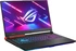 ASUS ROG Strix G17 G713IC-HX041W, Original Black, Ryzen 7 4800H, 16GB RAM, 512GB SSD, GeForce RTX 3050