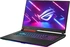 ASUS ROG Strix G17 G713IC-HX041W, Original Black, Ryzen 7 4800H, 16GB RAM, 512GB SSD, GeForce RTX 3050