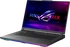 ASUS ROG Strix G16 (2023) G614JU-N3119W, Eclipse Gray, Core i9-13980HX, 16GB RAM, 1TB SSD, GeForce RTX 4070