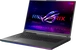 ASUS ROG Strix G18 (2025) G814FM-S8011, Eclipse Gray, Ryzen 9 9955HX, 16GB RAM, 1TB SSD, GeForce RTX 5060