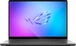 ASUS ROG Zephyrus G16 (2025) GA605KH-QR013W, Eclipse Gray, Ryzen AI 7 350, 16GB RAM, 1TB SSD, GeForce RTX 5050