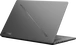 ASUS ROG Zephyrus G16 (2025) GA605KH-QR013W, Eclipse Gray, Ryzen AI 7 350, 16GB RAM, 1TB SSD, GeForce RTX 5050
