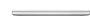 ASUS ROG Zephyrus G14 (2023) GA402XZ-NC021W, Moonlight White, Ryzen 9 7940HS, 32GB RAM, 1TB SSD, GeForce RTX 4080
