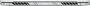 ASUS ROG Zephyrus G14 (2023) GA402XZ-NC021W, Moonlight White, Ryzen 9 7940HS, 32GB RAM, 1TB SSD, GeForce RTX 4080
