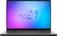ASUS ROG Zephyrus G14 (2025) GA403UM-QS006W, Eclipse Gray, Ryzen 9 270, 16GB RAM, 1TB SSD, GeForce RTX 5060